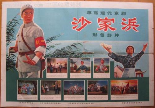维戈大学Finance Degree Certificate