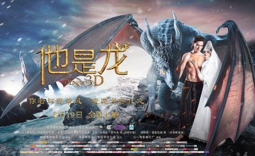 辛辛那提艺术学院理工科文凭证书